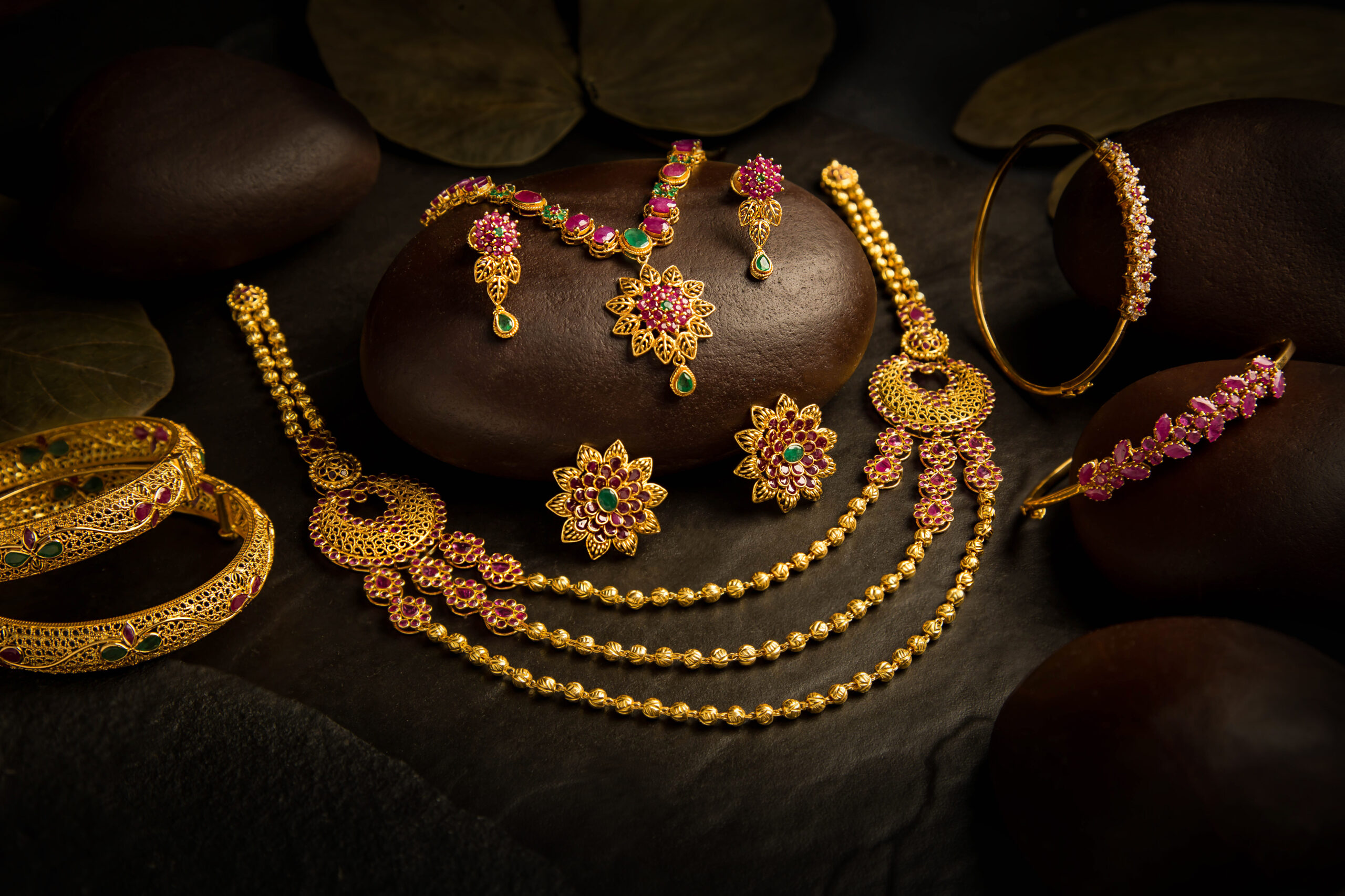 jewelry-photography